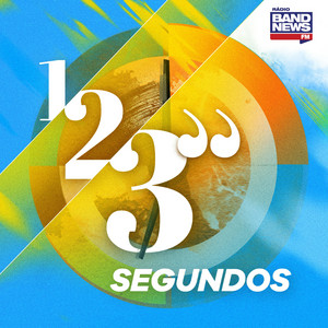 Cover: 123 Segundos