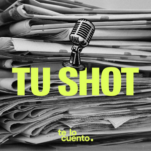 Cover: Tu Shot