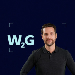 Cover: MrWissen2go