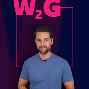Cover: MrWissen2go