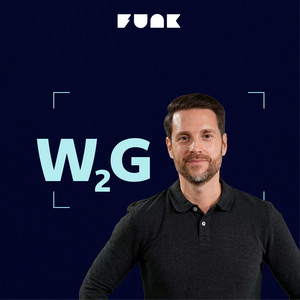 Cover: MrWissen2go