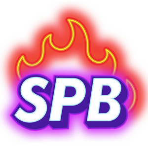 Cover: SE PRENDIO LA BANDA