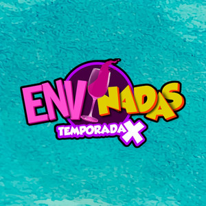 Cover: Envinadas