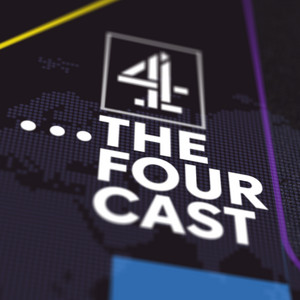 Cover: The Fourcast