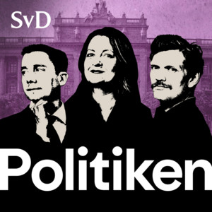 Cover: Politiken