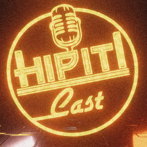 Cover: Hipiticast
