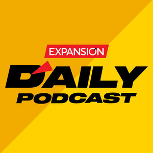 Cover: Expansión Daily: Lo que hay que saber