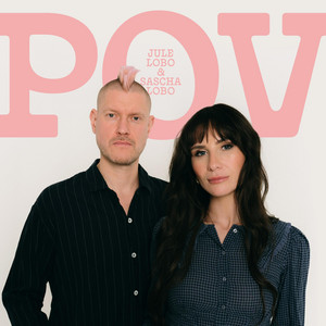 Cover: POV