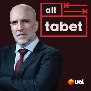 Cover: Alt Tabet