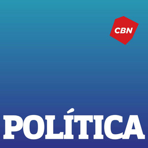 Cover: Política