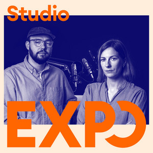 Cover: Studio Expo