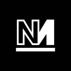 Cover: Novara Media