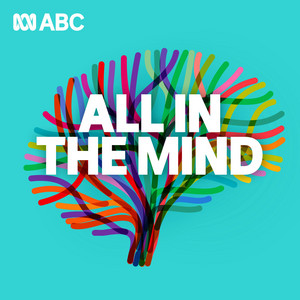 Cover: All In The Mind