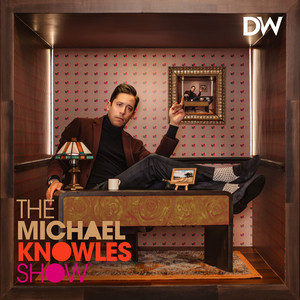 Cover: The Michael Knowles Show