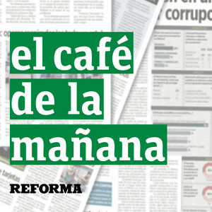 Cover: El Café de la Mañana