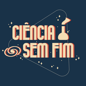 Cover: Ciência Sem Fim