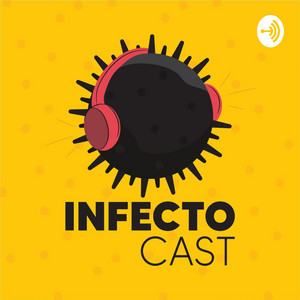 Cover: InfectoCast