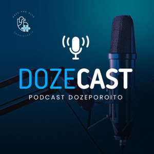 Cover: DozeCast - Cardiologia