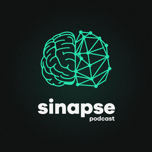 Cover: Sinapse
