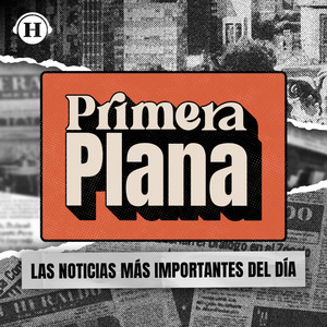 Cover: Primera Plana: Noticias