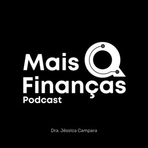 Cover: MaisQFinanças