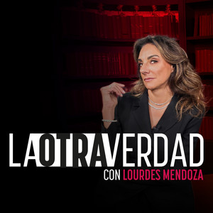 Cover: La Otra Verdad