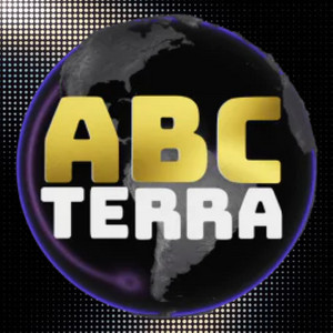 Cover: ABC Terra