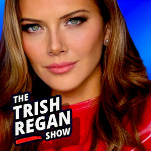 Cover: The Trish Regan Show