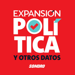Cover: Política y otros datos: La vida pública explicada