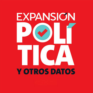 Cover: Política y otros datos: La vida pública explicada