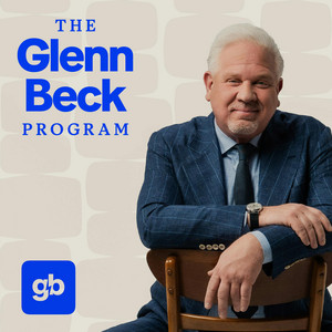 Cover: The Glenn Beck Program