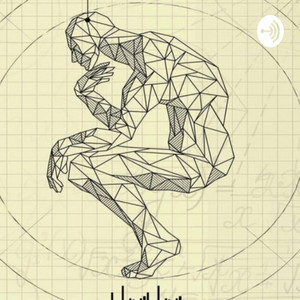 Cover: Filosofía, Psicología, Historias