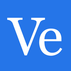 Cover: Veritasium