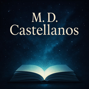 Cover: Narraciones con Alma