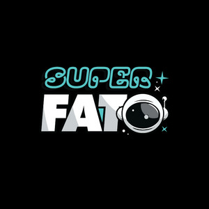 Cover: Super Fato