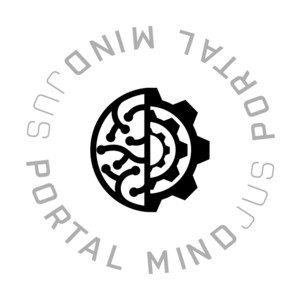 Cover: Portal Mindjus