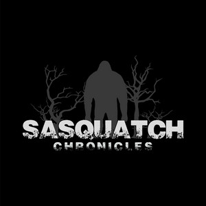 Cover: Sasquatch Chronicles