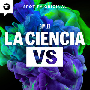 Cover: La Ciencia Vs