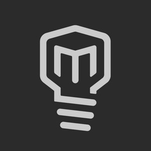 Cover: Mark Rober