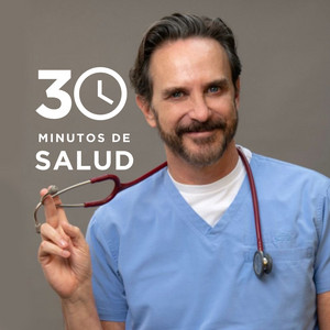 Cover: 30 Minutos de Salud