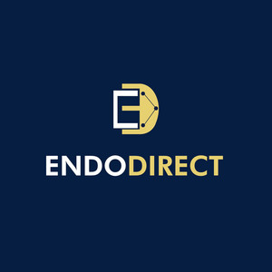 Cover: EndoDirect - Endocrinologia e Metabologia