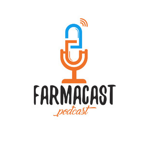 Cover: FarmaCast