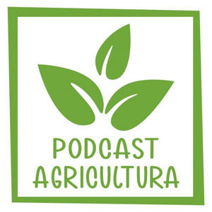 Cover: Podcast Agricultura