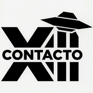 Cover: Contacto XIII