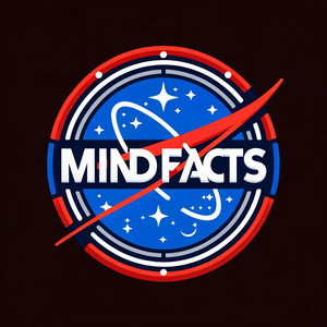 Cover: Mindfacts: Historia y futuro de la Ciencia y la Tecnología