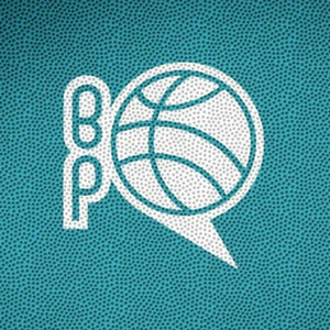 Cover: Bola Presa