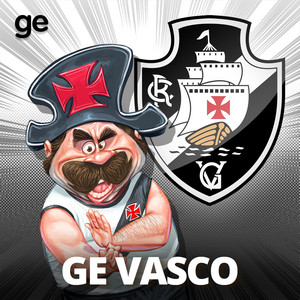 Cover: GE Vasco