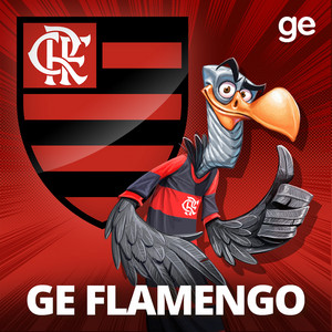Cover: GE Flamengo