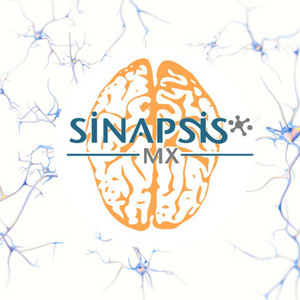 Cover: Sinapsis EMPodcast