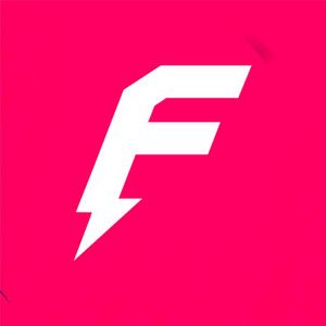 Cover: Flow Sport Club